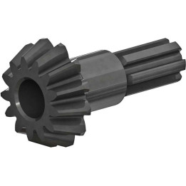 Arrma hnací pastorek 13T CNC: 4x4
