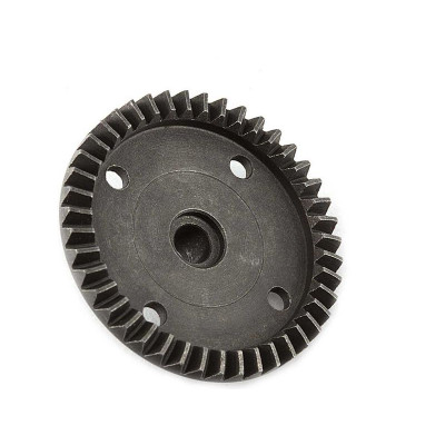 Arrma oběžené ozubené kolo diferenciálu 43T