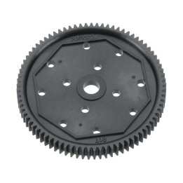 Arrma hnací ozubené kolo 81T 48DP