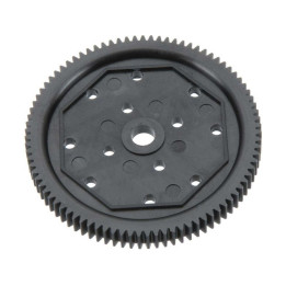 Arrma ozubené kolo 87T 48P