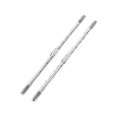 Arrma spojovačka 5x115mm (2): Nero