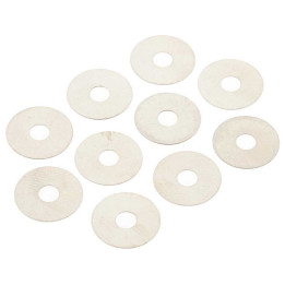 Arrma podložka 3.5x12x0.15mm (10)