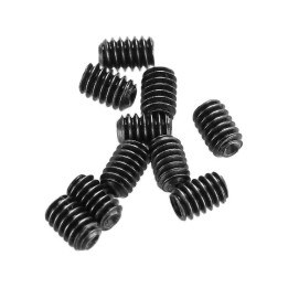 Arrma červík imbus M2x3mm (10)