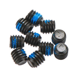 Arrma červík 4x4mm (10)