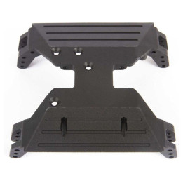 Axial kryt šasi: UTB