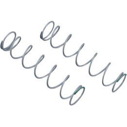 Axial pružina tlumiče 14x70mm 1.63N/cm (2)