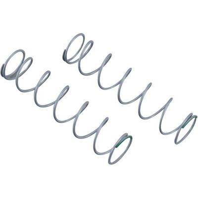 Axial pružina tlumiče 14x70mm 1.63N/cm (2)