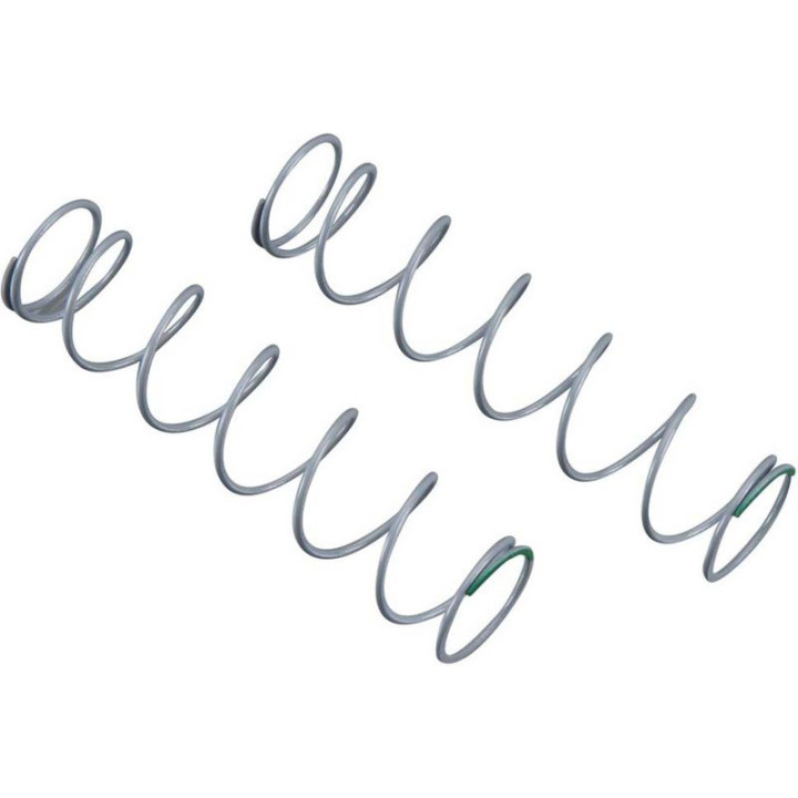 Axial pružina tlumiče 14x70mm 1.63N/cm (2)