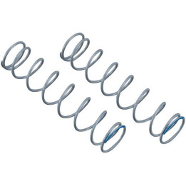 Axial pružina tlumiče 14x70mm 2.02N/cm (2)