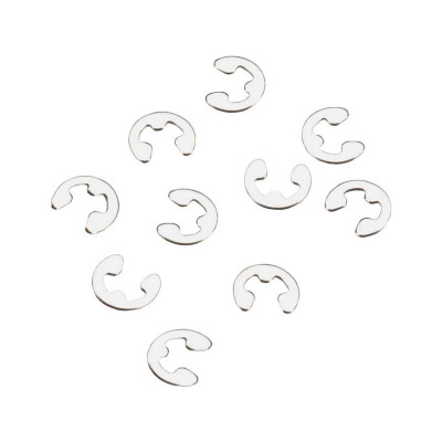 Axial e-klip E2 (10)
