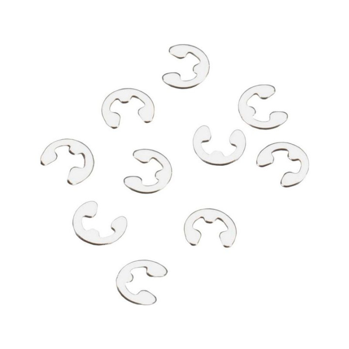 Axial e-klip E2 (10)