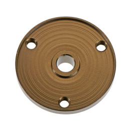 Axial disk spojky vnější