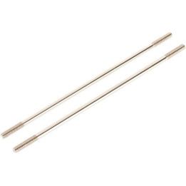 Axial spojovačka M4x128mm ocel (2)
