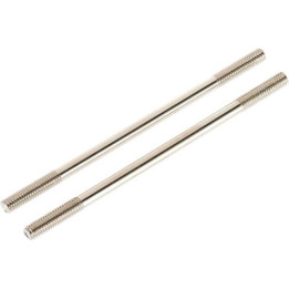 Axial spojovačka M4x80mm ocel (2)