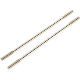 Axial spojovačka M4x103mm ocel (2)