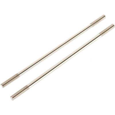 Axial spojovačka M4x103mm ocel (2)