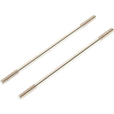 Axial ojnička M4x92mm (2)
