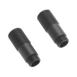 Axial tělo tlumiče 46-63mm (2)