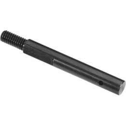 Axial hnací hřídel 5x43.5