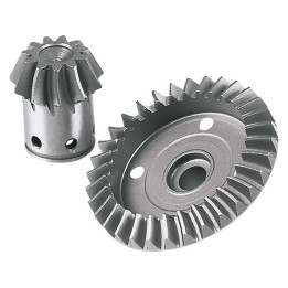 Axial hnací ozubené kolo s pastorkem HD 32T/11T