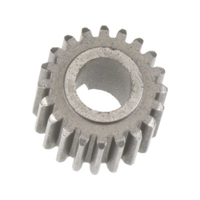 Axial hnací ozubené kolo 20T