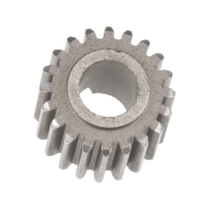 Axial hnací ozubené kolo 20T