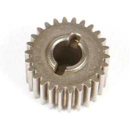 Axial ozubené kolo 26T 48P