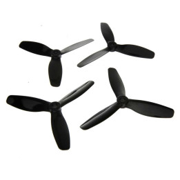 Blade vrtule FPV 4" (4): Scimitar 170