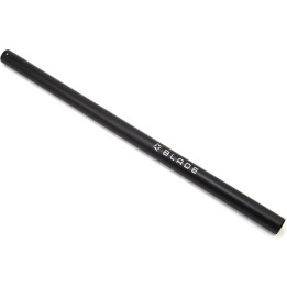 Blade ocasní trubky: Fusion 480