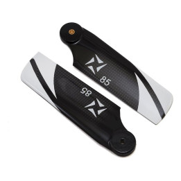Blade ocasní vrtulka CF: Fusion 480