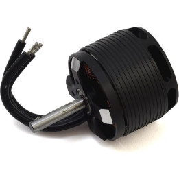 Blade motor střídavý 4320-1300ot/V: Fusion 480