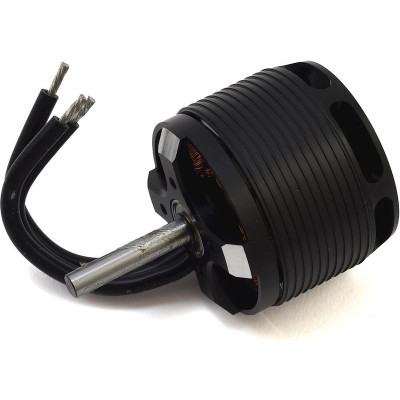 Blade motor střídavý 4320-1300ot/V: Fusion 480