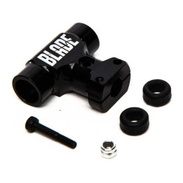 Blade blok hlavy: 270 Fusion