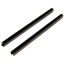 Blade ocasní trubka (2): 150 S