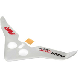Blade křídlo: Inductrix Switch Air