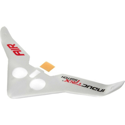 Blade křídlo: Inductrix Switch Air