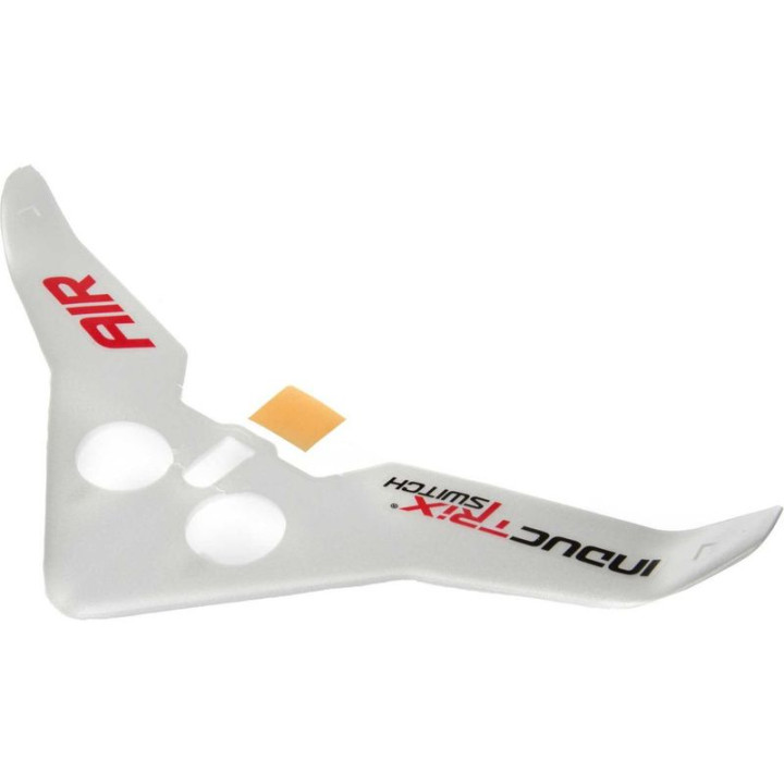 Blade křídlo: Inductrix Switch Air
