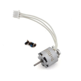 Blade motor střídavý: Inductrix BL