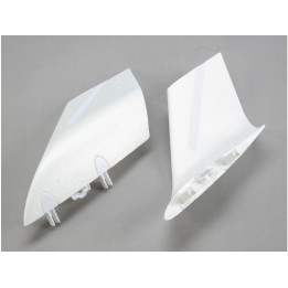 Opterra - winglet (2)