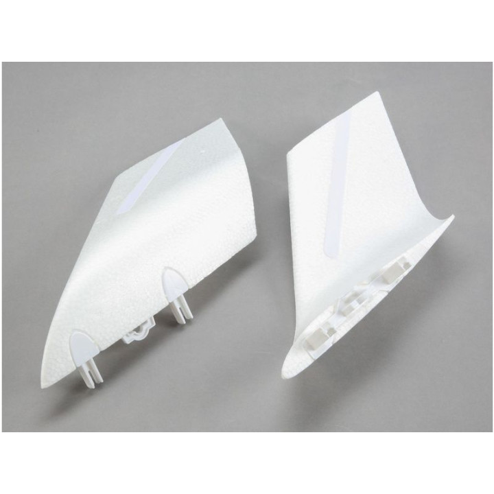 Opterra - winglet (2)