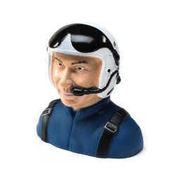 E-flite Pilot: Extra 300 1.3m