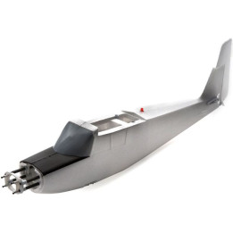 E-flite trup: Turbo Timber 1.5m