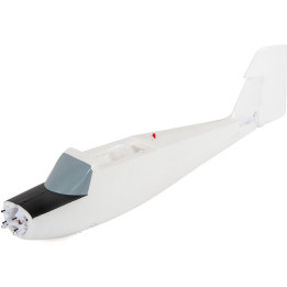 E-flite Trup: Timber X