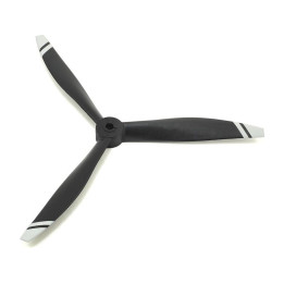 Cirrus SR-22T 1.5m: Vrtule 3-listá