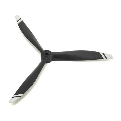 Cirrus SR-22T 1.5m: Vrtule 3-listá
