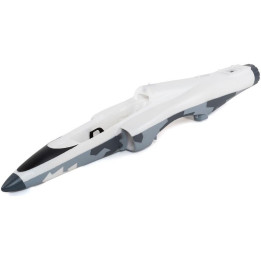 Viper 70mm: Trup