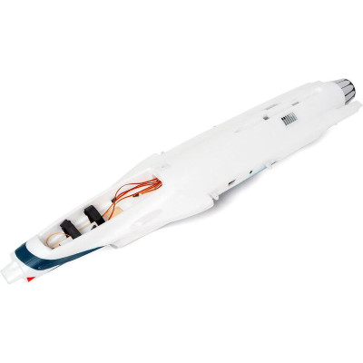 E-flite Trup: F-16 70mm