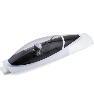 E-flite Kabina: F-16 70mm