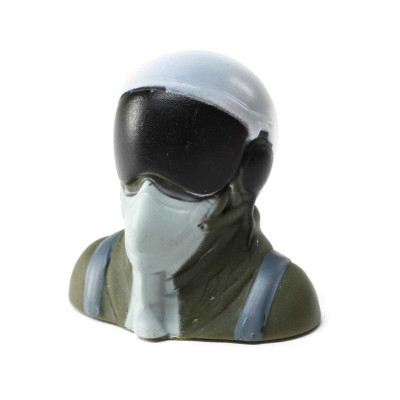 E-flite pilot: F-4 Phantom II