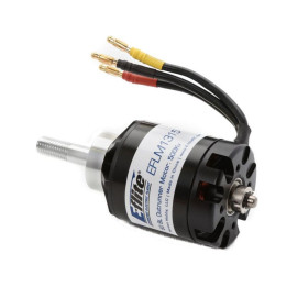 Motor střídavý 60 Outrunner 500ot/V